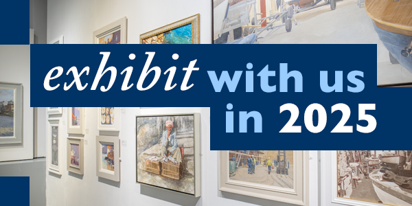 RSMA Exhibition - join us in 2025