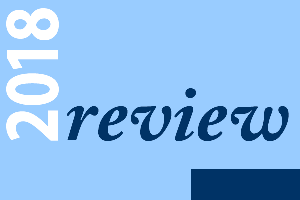 2018 RSMA Exhibition Review Header Image 2